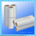 lldpe pallet stretch film packing